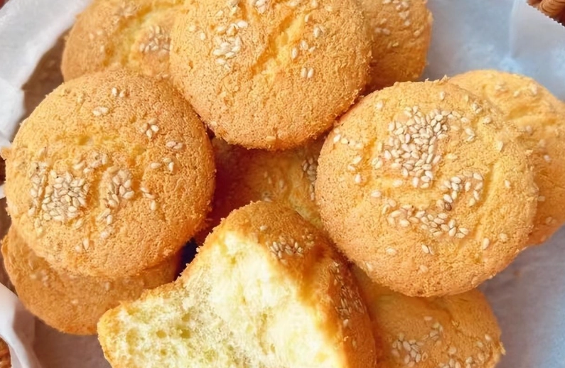 台中傳統市場 台中傳統市場