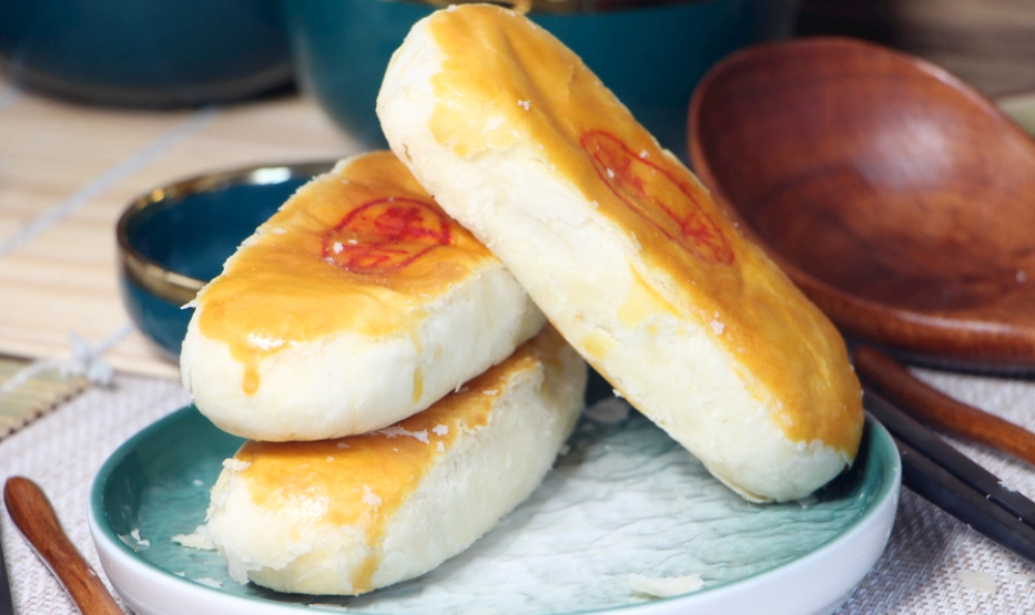 設計展美食攻略