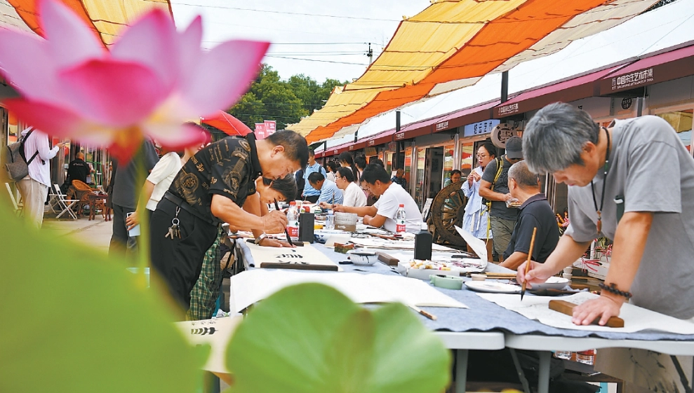文創市集新竹 文創市集新竹