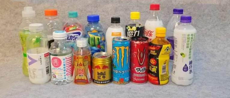 解酒方法 解酒方法