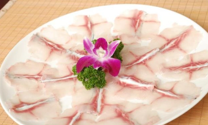 台中生魚片磚推薦