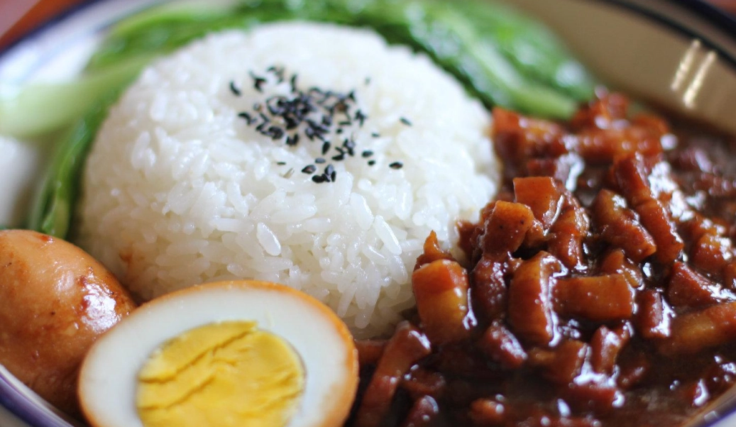 台中早市美食 台中早市美食