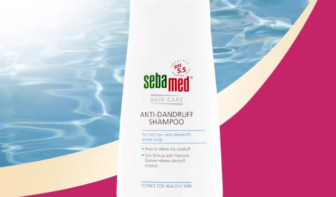 掉髮洗頭水推薦 掉髮洗頭水推薦