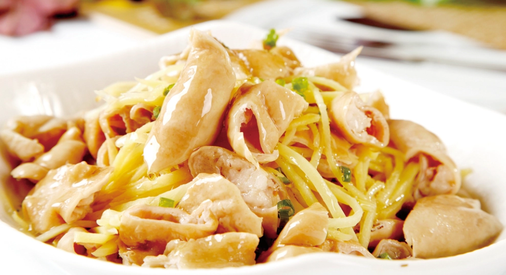 峨眉旅遊攻略 峨眉旅遊攻略