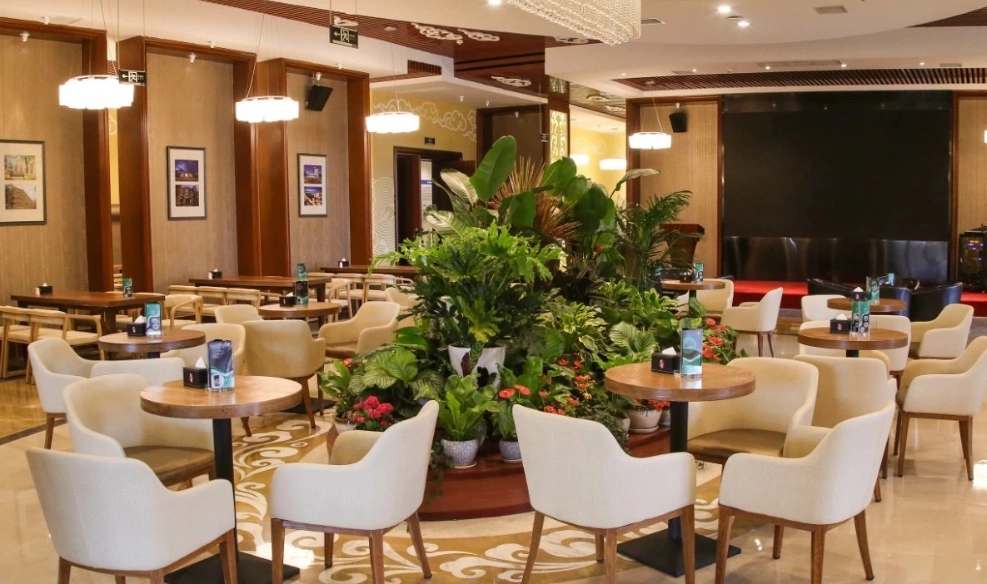 新營高評分餐廳