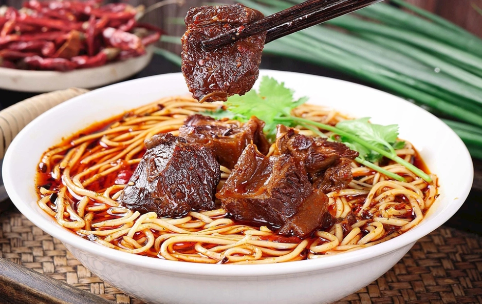 太平高评价餐厅 太平高评价餐厅