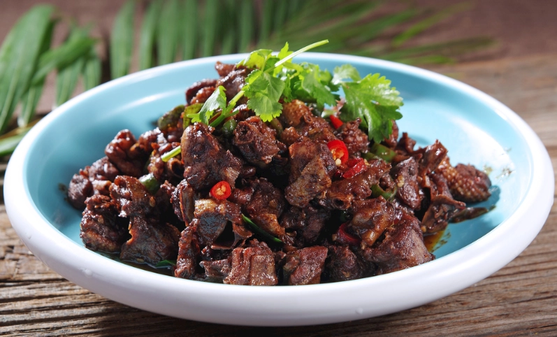 太平高评价餐厅 太平高评价餐厅