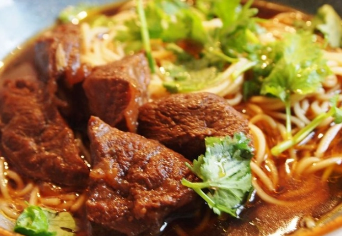 新莊餐廳推薦 新莊餐廳推薦