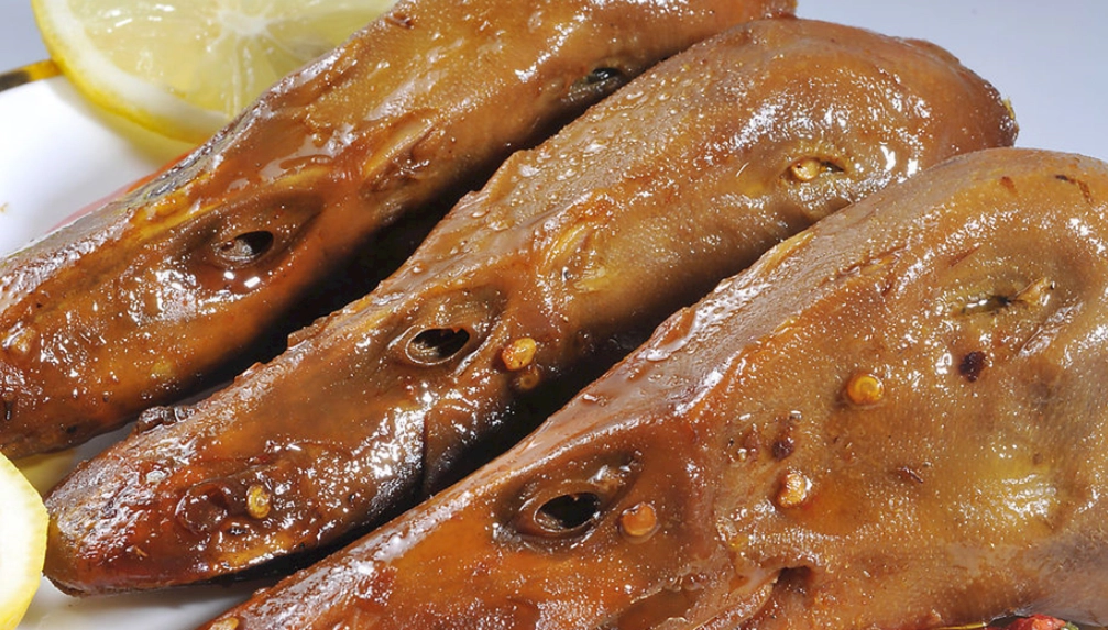 新竹宵夜美食 新竹宵夜美食