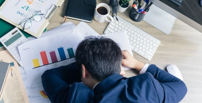 嗜睡症診療科別 嗜睡症診療科別