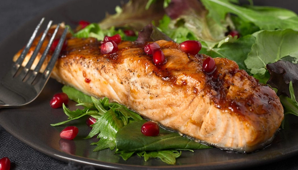 丸立鮮魚商 評價