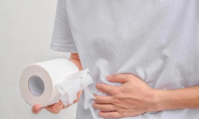 喝酒拉肚子 喝酒拉肚子