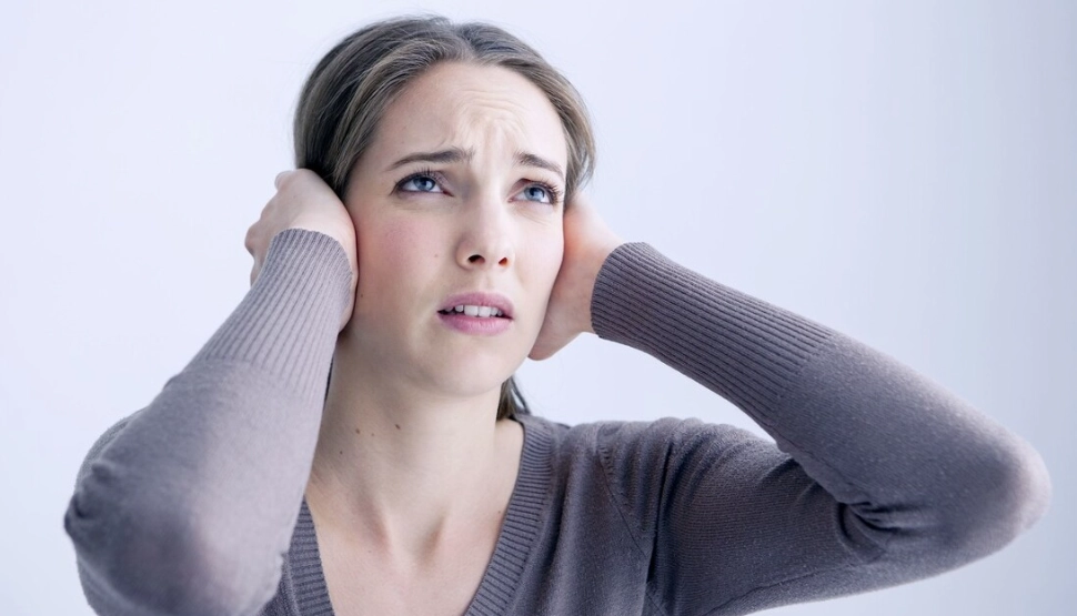 耳鳴就醫時機 耳鳴就醫時機