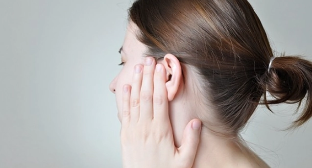 耳鳴症狀治療 耳鳴症狀治療