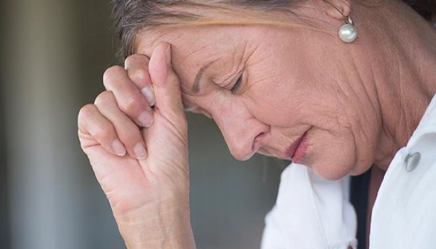 頭暈處理方法 頭暈處理方法