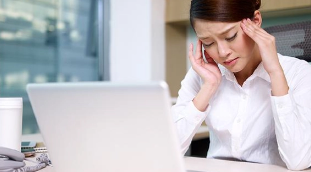 頭暈處理方法 頭暈處理方法