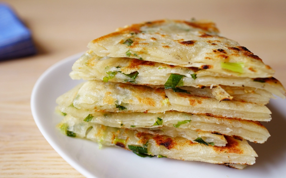 彰化設計展必吃