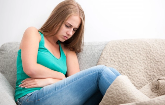 酒精性腸胃炎 酒精性腸胃炎