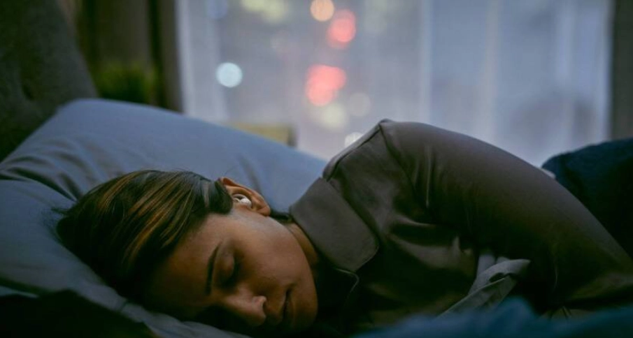 注意力不集中 注意力不集中