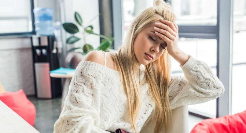 會議中保持清醒技巧 會議中保持清醒技巧