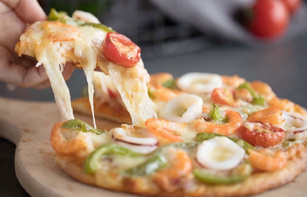 新莊餐廳推薦 新莊餐廳推薦