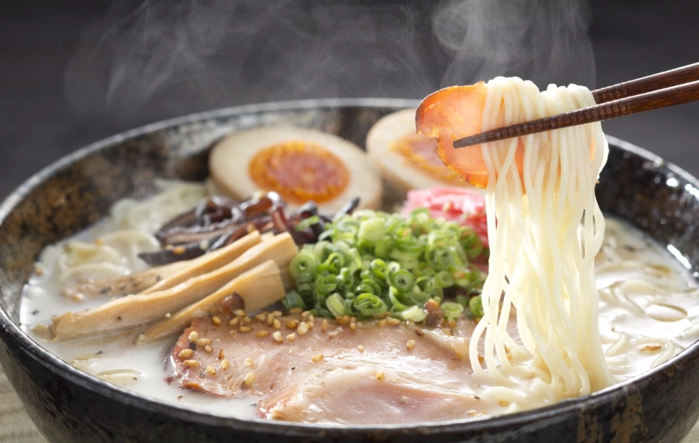 新城市廣場日本料理