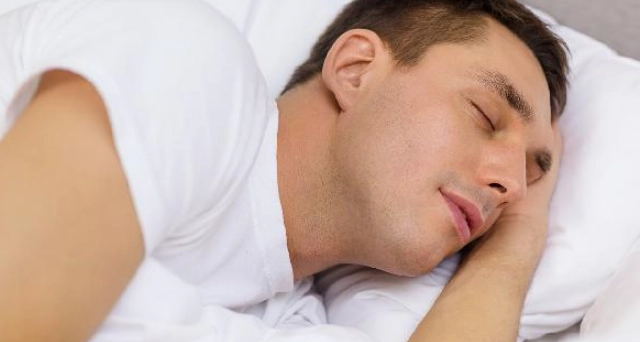 嗜睡症就醫 嗜睡症就醫