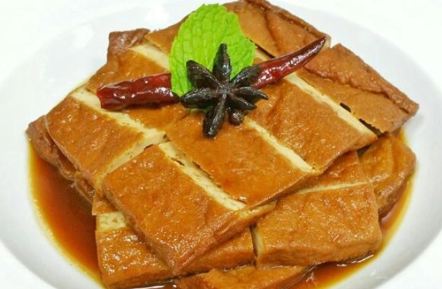 新莊高評分餐廳 新莊高評分餐廳