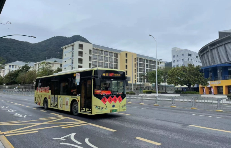 設計展交通 設計展交通