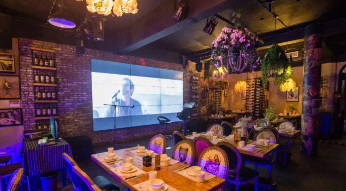 新莊聚餐卡拉ok 新莊聚餐卡拉ok