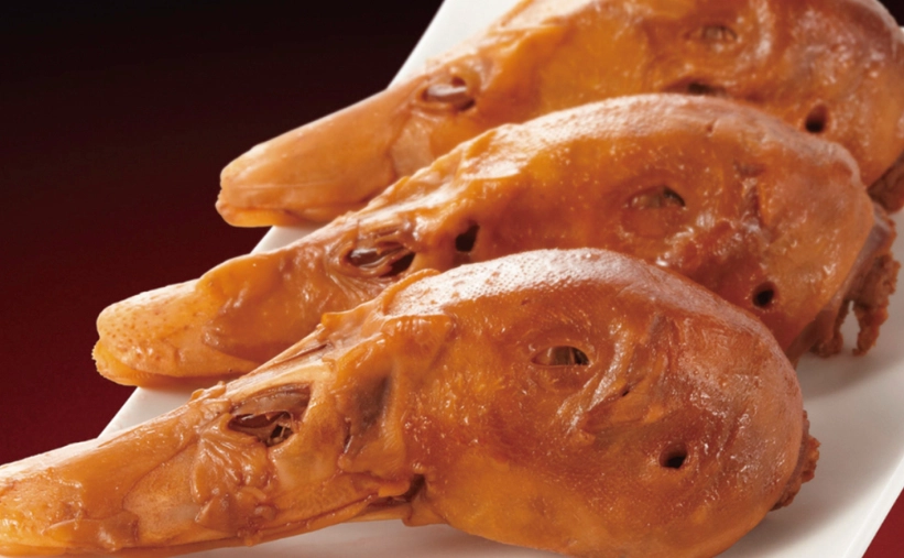 東山鴨頭推薦 東山鴨頭推薦