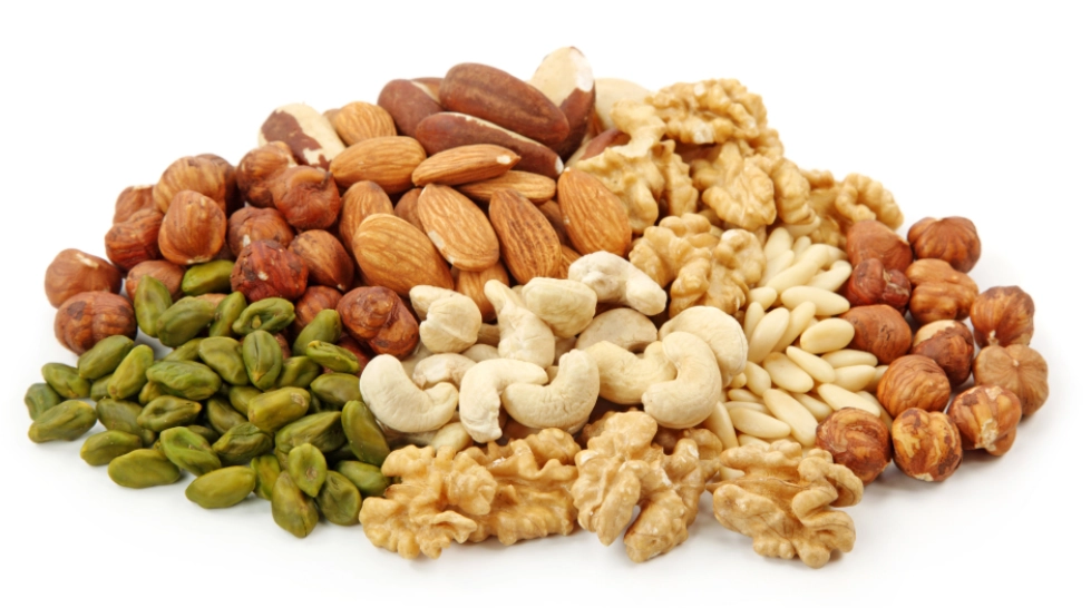 办公室提神物品