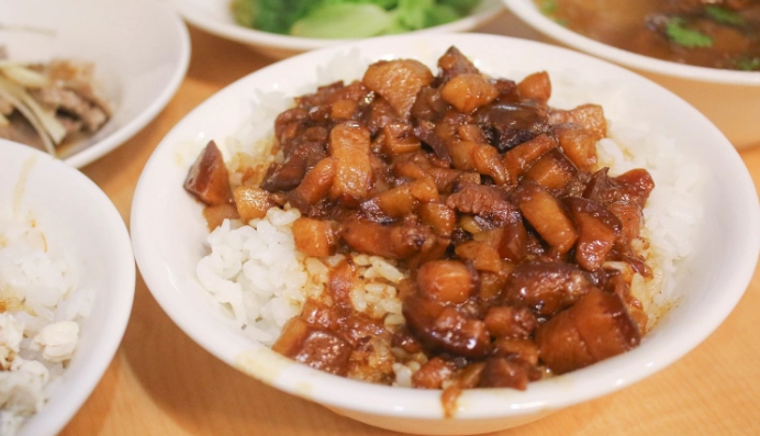 新莊美食評分 新莊美食評分