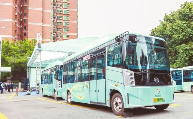 設計展交通 設計展交通