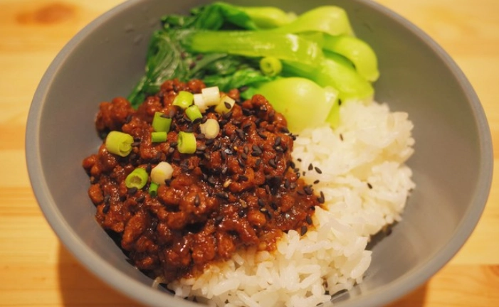 新城市廣場餐廳