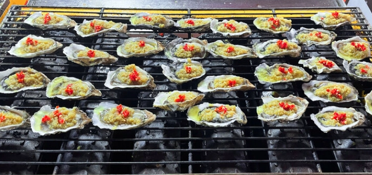 嘉義美食推薦 嘉義美食推薦