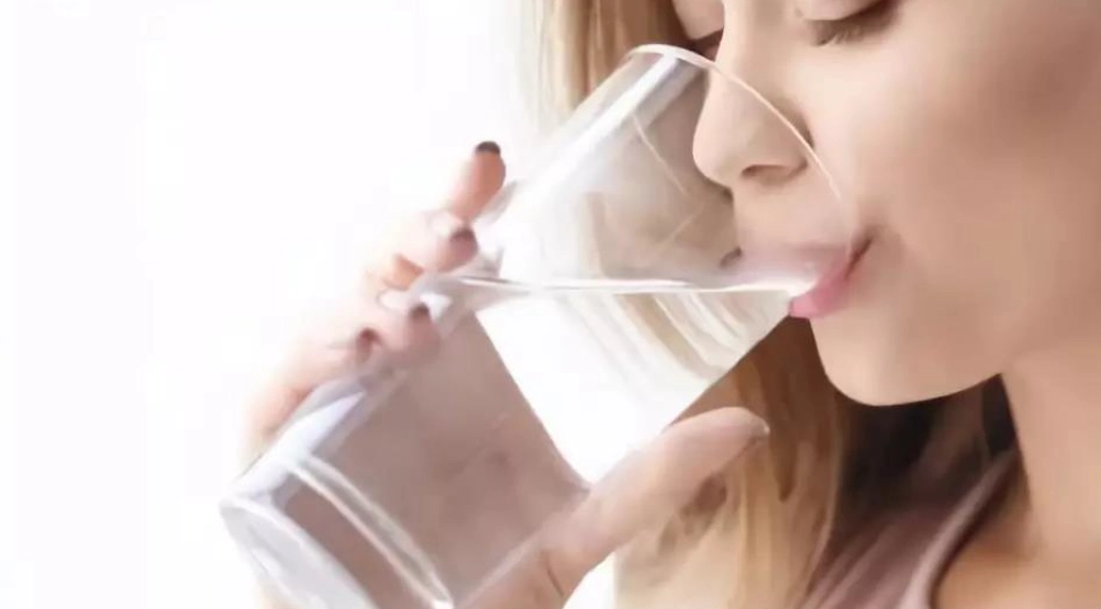 工作疲勞 工作疲勞