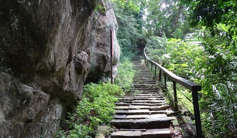 峨眉旅遊攻略 峨眉旅遊攻略