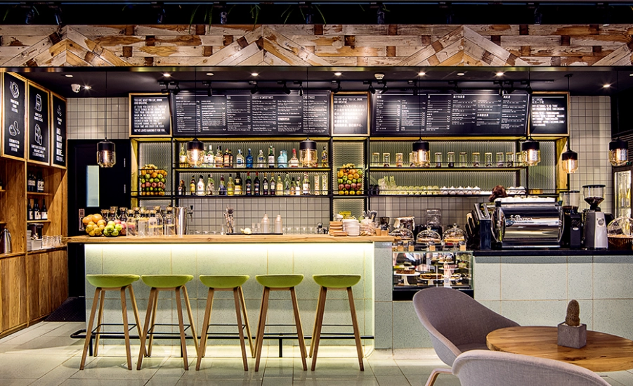 新營高評分餐廳