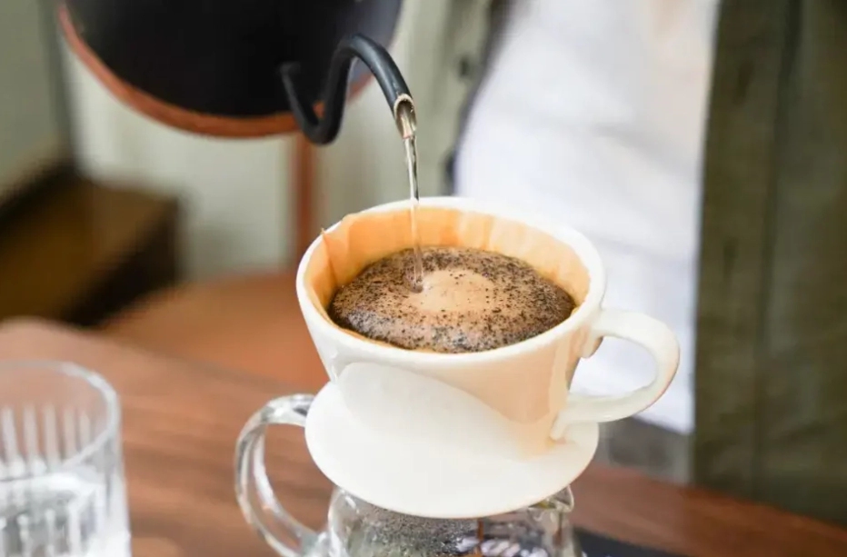 太平高评价餐厅 太平高评价餐厅