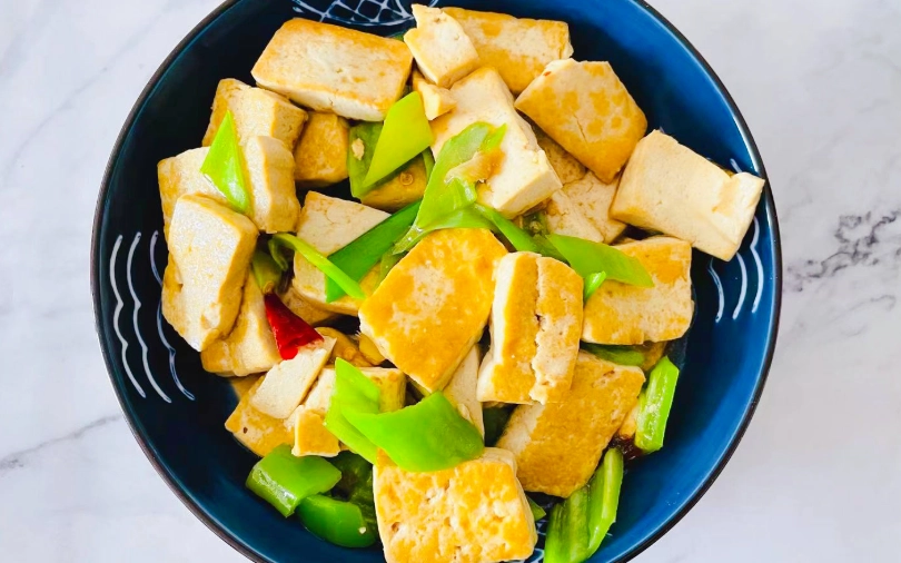 營養補充指南 營養補充指南