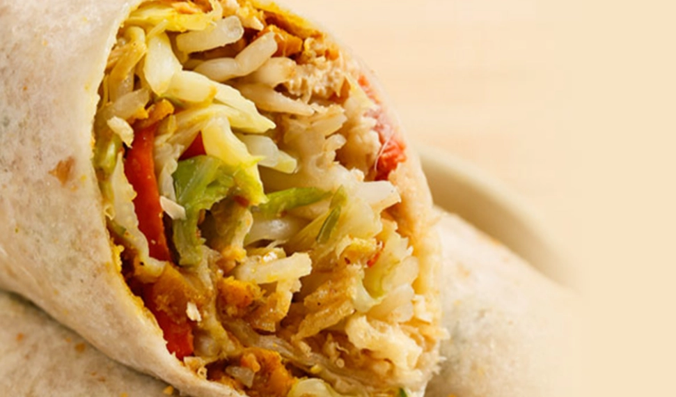 建國市場必吃 建國市場必吃