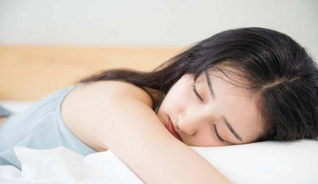 嗜睡症就醫 嗜睡症就醫