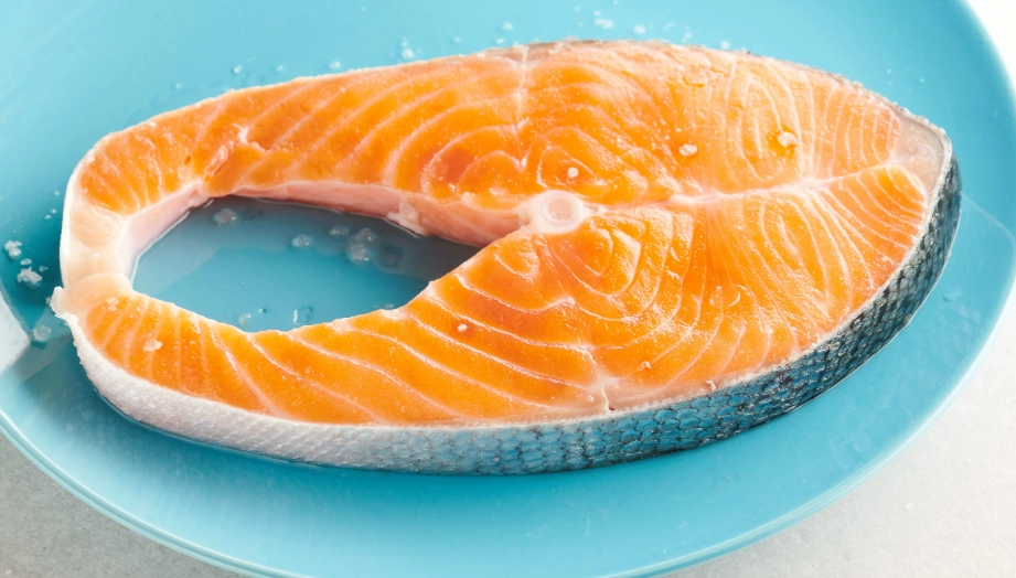 營養補充指南 營養補充指南