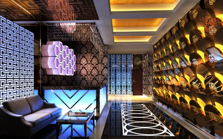 新莊卡拉ok餐廳包廂 新莊卡拉ok餐廳包廂