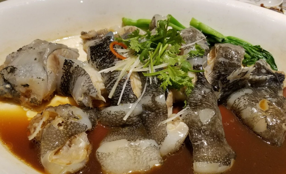 太平美食推荐 太平美食推荐