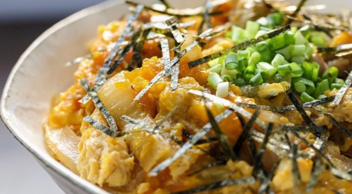 新城市廣場餐廳