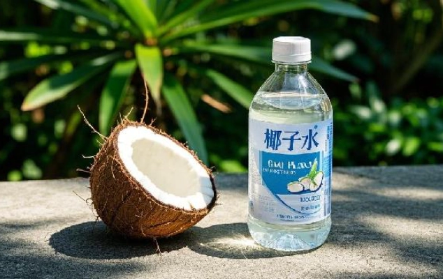 解酒方法 解酒方法