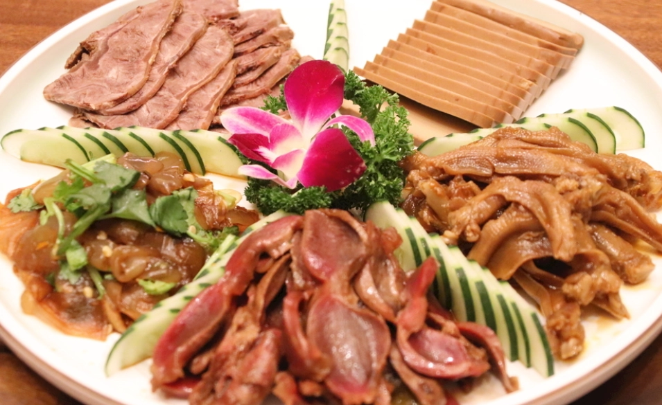 太平高评价餐厅 太平高评价餐厅