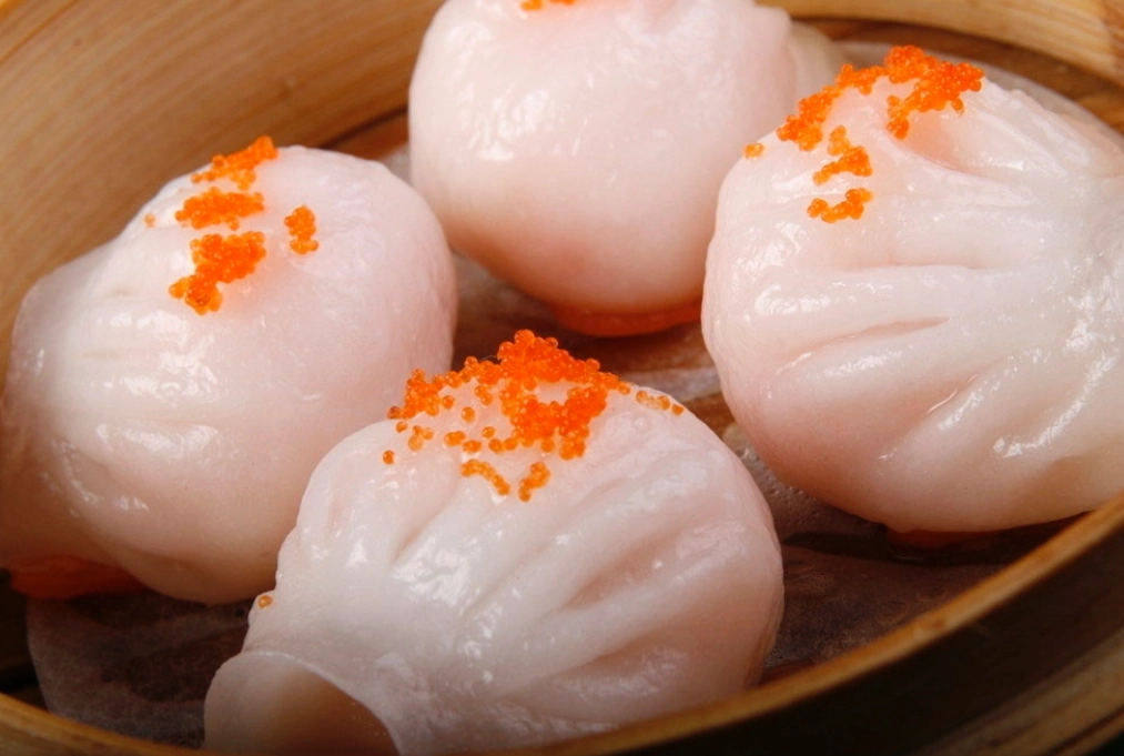 新城市廣場餐廳推薦